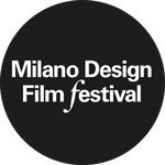Festival// Milano Design Film Festival