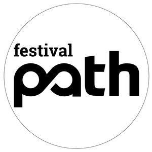 Festival// Path