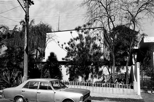 1950 | São Paulo - SP